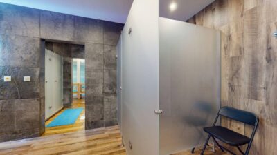 Specialny-1-izbovy-byt-na-predaj-09182026_170311