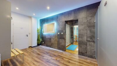 Specialny-1-izbovy-byt-na-predaj-09182026_170349