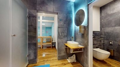 Specialny-1-izbovy-byt-na-predaj-09182026_170734