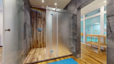 Specialny-1-izbovy-byt-na-predaj-09182026_171540