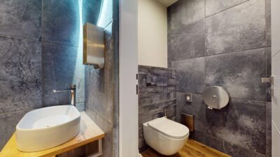 Specialny-1-izbovy-byt-na-predaj-09182026_171609