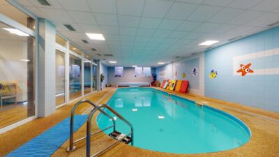 Specialny-1-izbovy-byt-na-predaj-09182026_171911