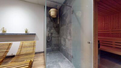 Specialny-1-izbovy-byt-na-predaj-09182026_172258