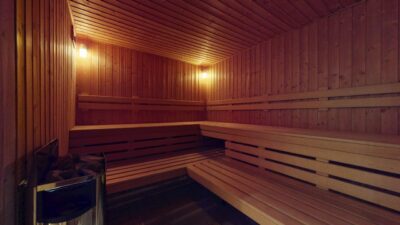 Specialny-1-izbovy-byt-na-predaj-09182026_172603