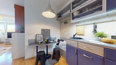 Specialny-1-izbovy-byt-na-predaj-09202026_172633