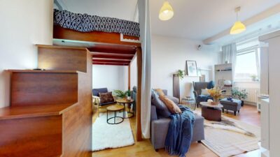Specialny-1-izbovy-byt-na-predaj-09202026_172729