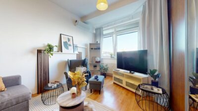 Specialny-1-izbovy-byt-na-predaj-09202026_173020