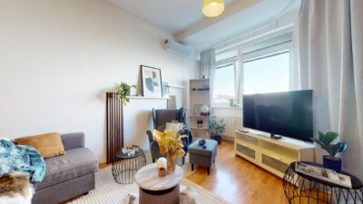 Specialny-1-izbovy-byt-na-predaj-09202026_173224
