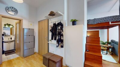 Specialny-1-izbovy-byt-na-predaj-09202026_174922