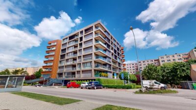 Trhova-05222024_192120