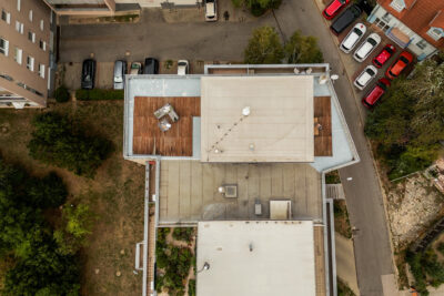 dron-3